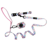 Dog Three Piece Bundle - Good Vibes
