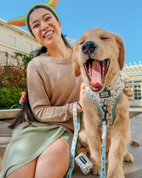 INFLUENCER_CONTENT | @MAGICBYMUSES | SIZE M