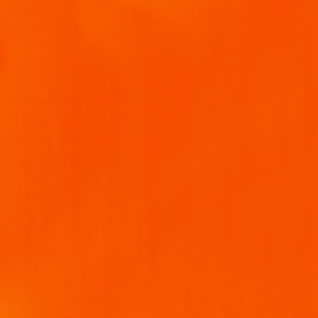 dog-four-piece-bundle-scooby-doo-sassy-woof-product