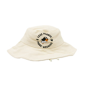 Dog Bucket Hat - Weens Club