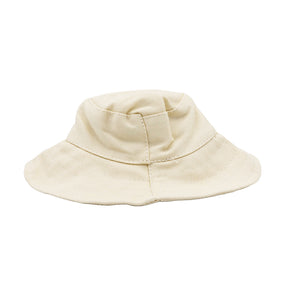 Dog Bucket Hat - Weens Club