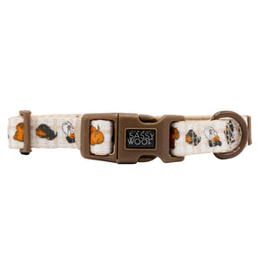 Dog Four Piece Bundle - Weens Club