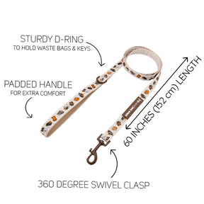 Dog Leash - Weens Club