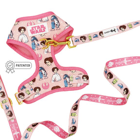 Dog Two Piece Bundle - STAR WARS™ Princess Leia