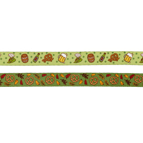 Dog Two Piece Bundle - Wurst Behavior