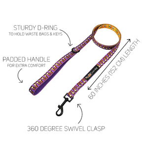 Dog Leash - Willy Wonka & The Chocolate Factory™