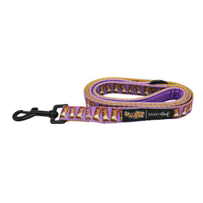 Dog Leash - Willy Wonka & The Chocolate Factory™