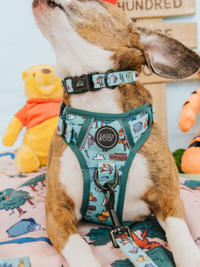 INFLUENCER_CONTENT | @SMALL_ROSIE_POSIE | SIZE S