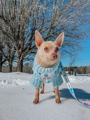 INFLUENCER_CONTENT | @ARTEMISBARX | SIZE S