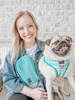 INFLUENCER_CONTENT | @ATOASTYPUG