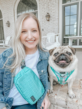 INFLUENCER_CONTENT | @ATOASTYPUG