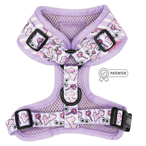 Dog Adjustable Harness - BARBIE™ Closet Goals