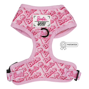 Dog Two Piece Bundle - BARBIE™ Malibu