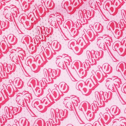 Barbie™️ | Sassy Woof