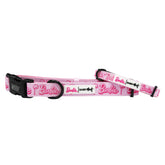 Dog Collar - BARBIE™ Malibu