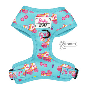 Dog Two Piece Bundle - BARBIE™ On a Roll