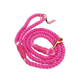 Dog Rope Leash - BARBIE™