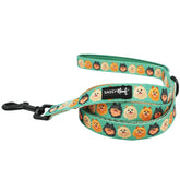 Dog Leash - Pawfect Poms