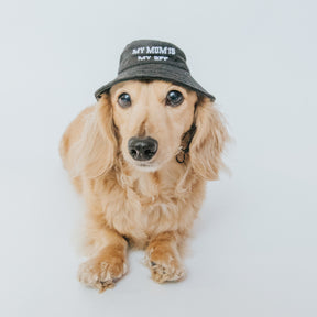 Bucket Hat Bundle - BFF