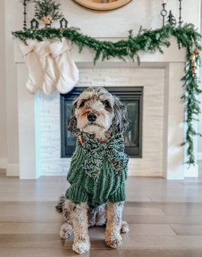 INFLUENCER_CONTENT | @IRELAND_THEMINIBERNE | SIZE L