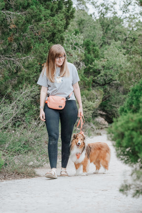 INFLUENCER_CONTENT | @KIRBYTHEFURBABY