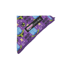 Dog Bandana - Mojo Jojo™