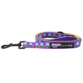 Dog Leash - Mojo Jojo™