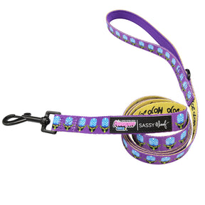 Dog Leash - Mojo Jojo™