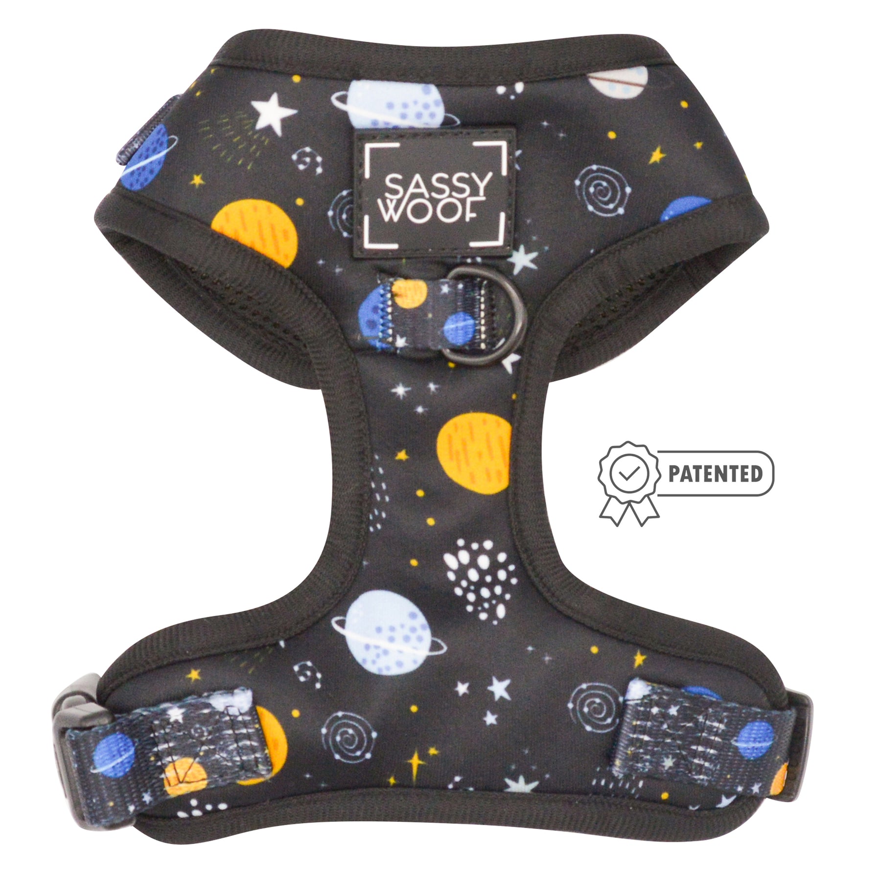 Dog Four Piece Bundle - To The Stars and Beyond