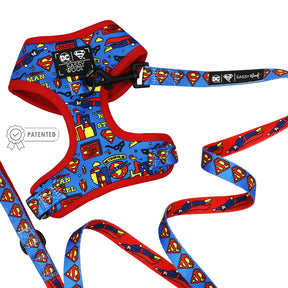 Dog Two Piece Bundle - Superman™