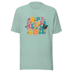 In My Dog Era Tee (Heeler)