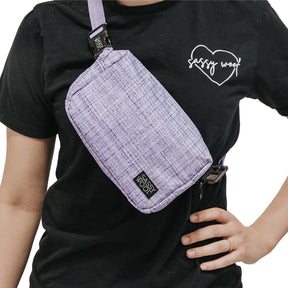 Aurora Woof Pack (Bag Only)