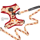 Dog Two Piece Bundle -  Fantastic Beasts