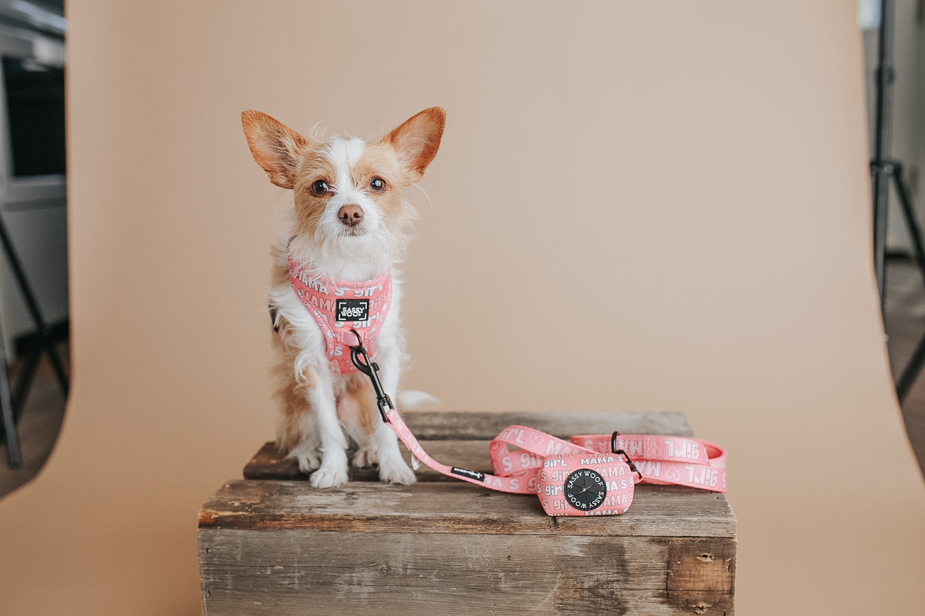 INFLUENCER_CONTENT | @LOVEMIDGEXOXO