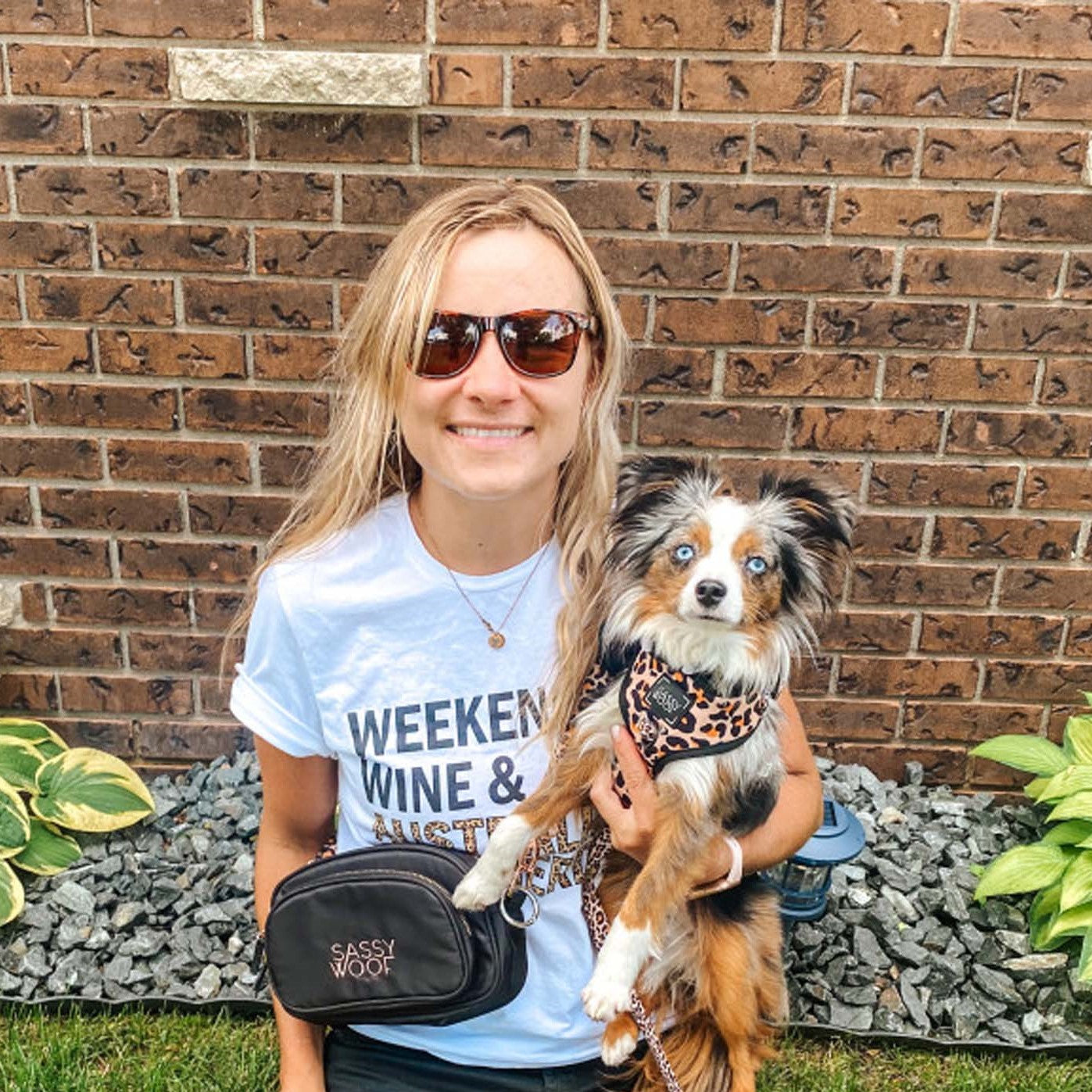 INFLUENCER_CONTENT | @LEXI.THE.TOY.AUSSIE_2021