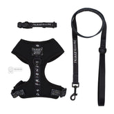 Dog Bundle -  Friends™ (Black)