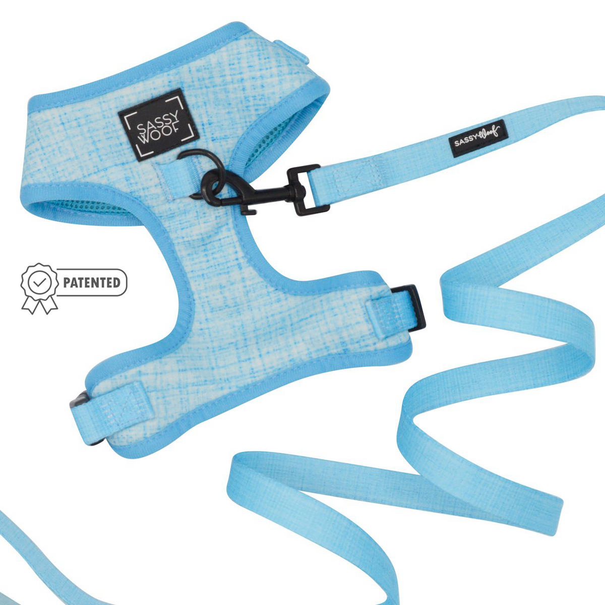 Dog Two Piece Bundle - Blumond