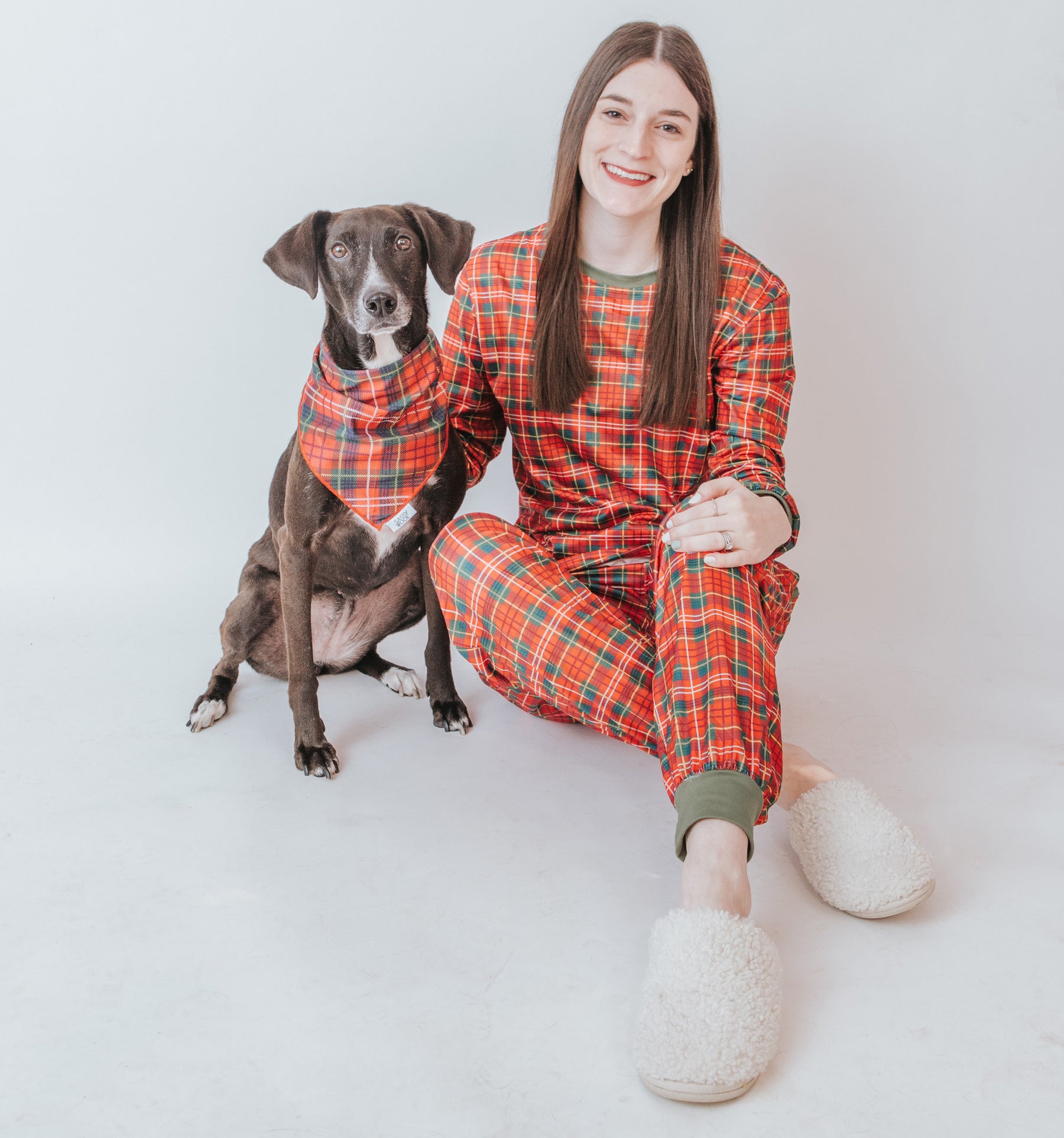 INFLUENCER_CONTENT | SIZE S