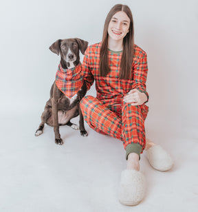 INFLUENCER_CONTENT | SIZE S