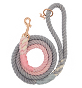 Dog Rope Leash - Daydream