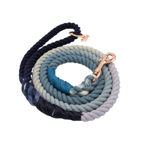 Dog Rope Leash - Oasis