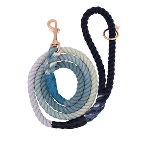 Dog Rope Leash - Oasis