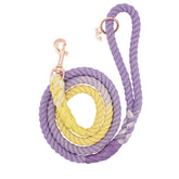 Dog Rope Leash - Dukes