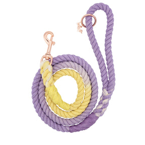 Dog Rope Leash - Dukes