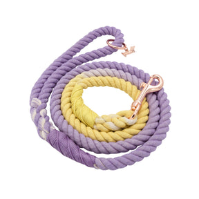 Dog Rope Leash - Dukes