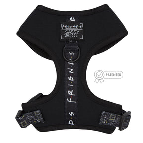 Dog Bundle -  Friends™ (Black)