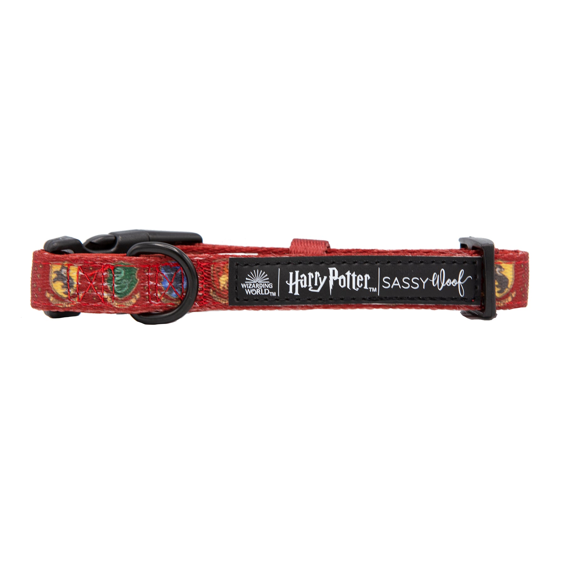 Dog Collar - Harry Potter™