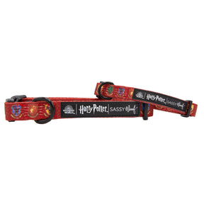 Dog Collar - Harry Potter™