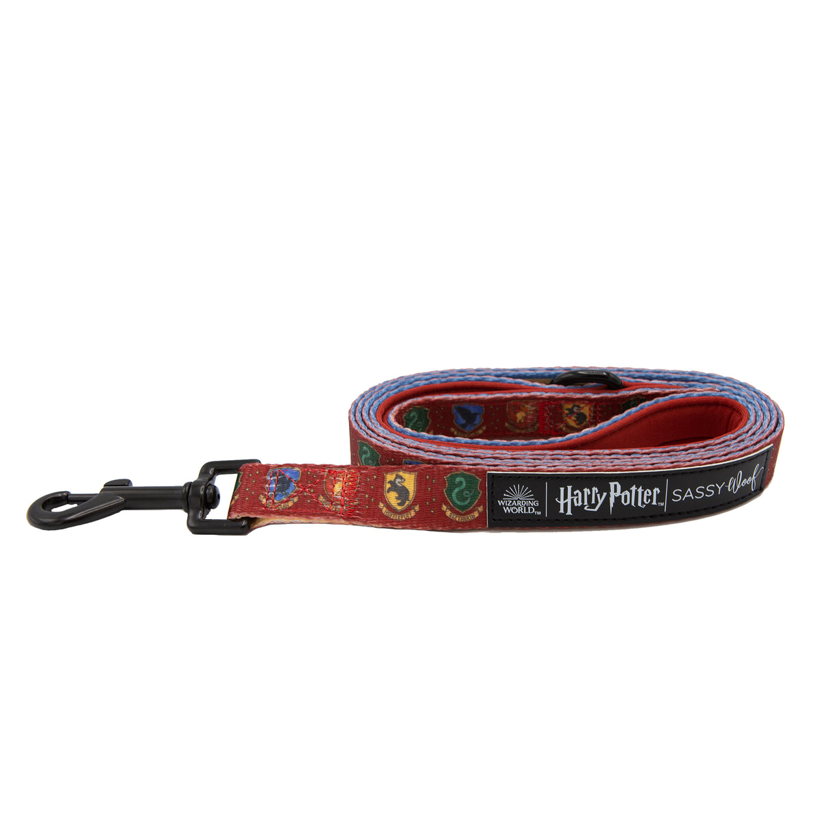 Dog Leash - Harry Potter™