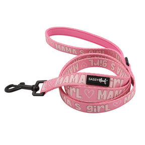 Dog Bundle - Mama's Girl